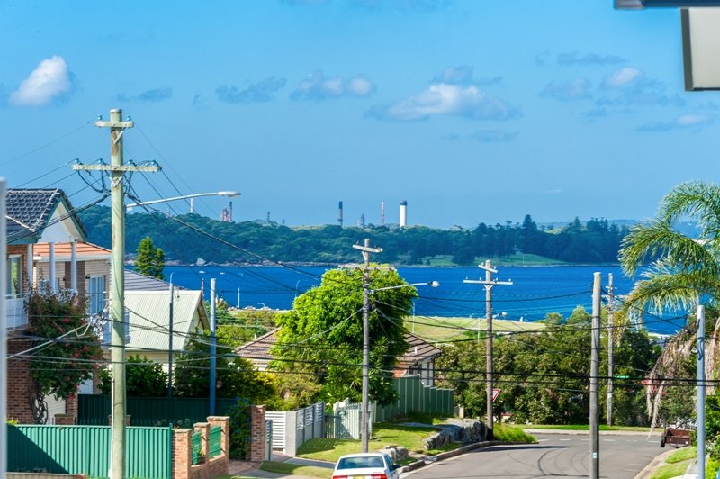 19a Canara Avenue PHILLIP BAY 14