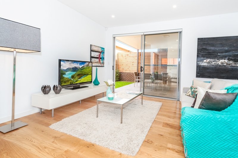 19a Canara Avenue PHILLIP BAY 2