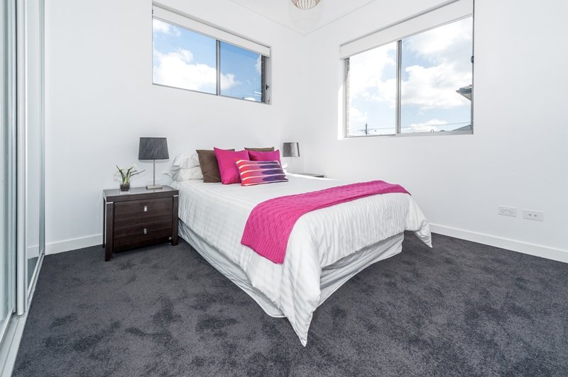 19a Canara Avenue PHILLIP BAY 8