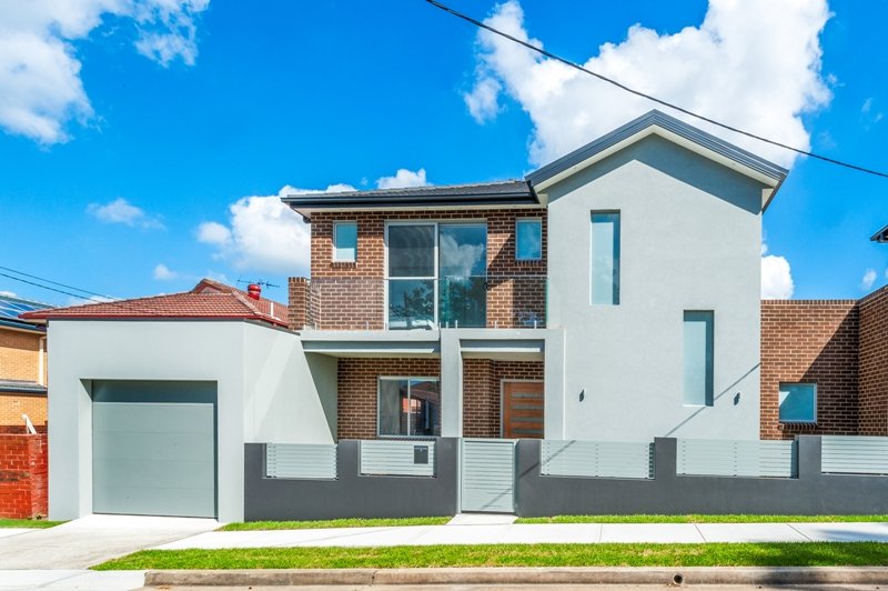 19a Canara Avenue PHILLIP BAY 12