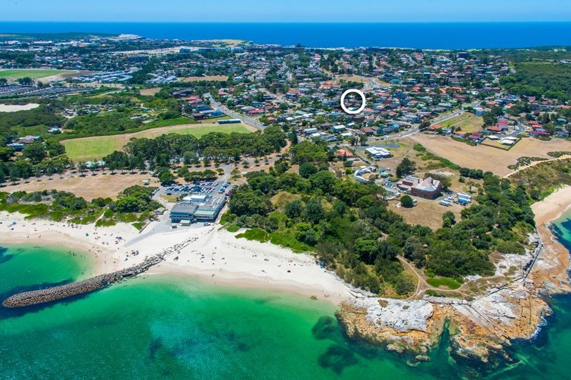 19a Canara Avenue PHILLIP BAY 13