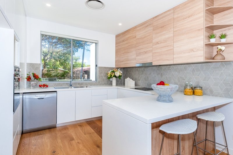 19a Canara Avenue PHILLIP BAY 3