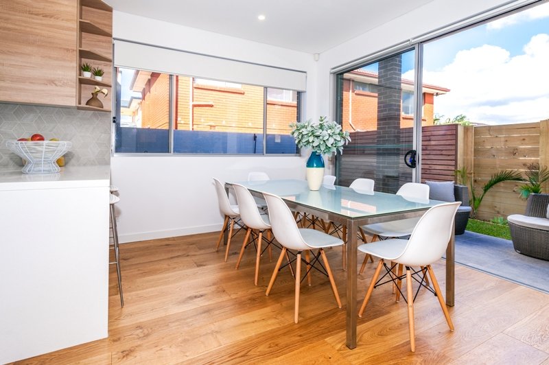 19a Canara Avenue PHILLIP BAY 6