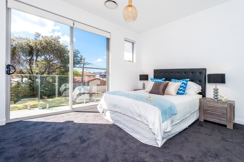 19a Canara Avenue PHILLIP BAY 7