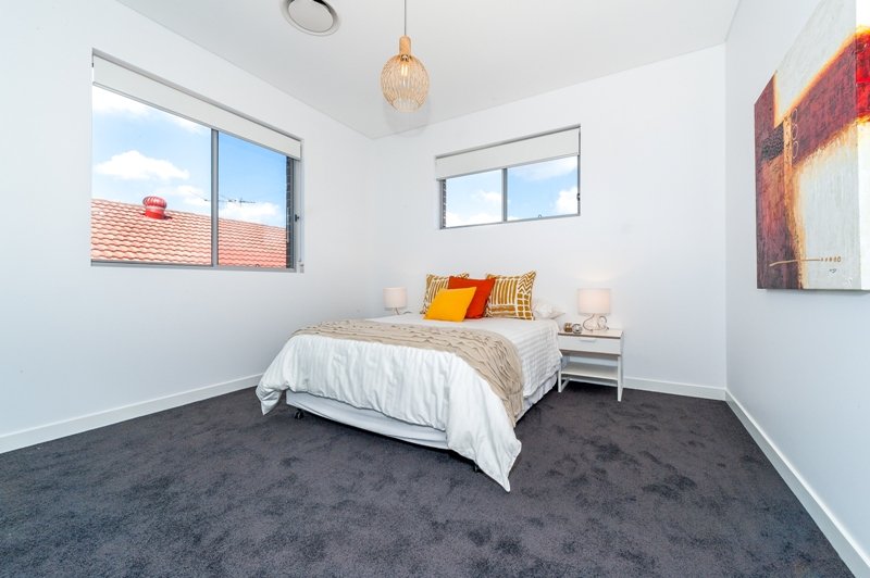 19a Canara Avenue PHILLIP BAY 8