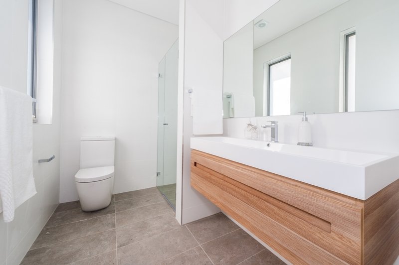 19a Canara Avenue PHILLIP BAY 9