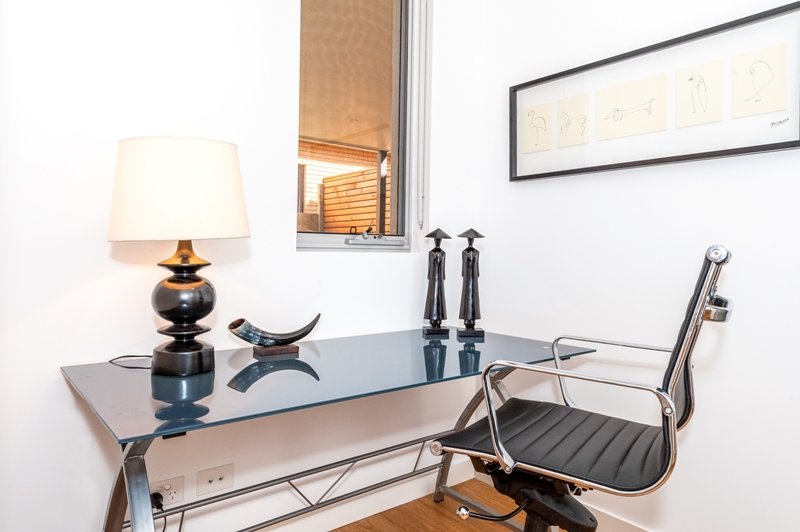 19a Canara Avenue PHILLIP BAY 10