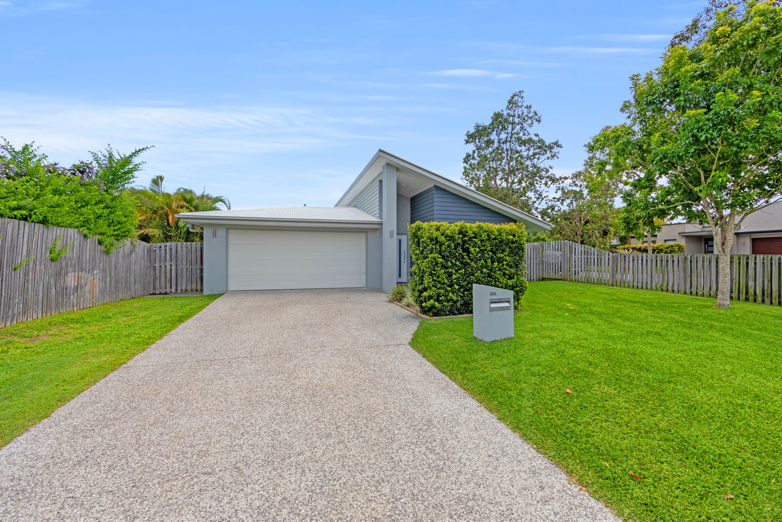 19a Culgoora Crescent REEDY CREEK 2