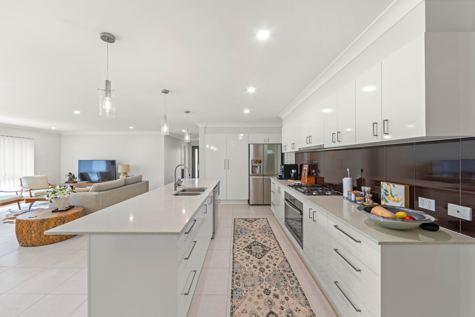 19a Culgoora Crescent REEDY CREEK 3