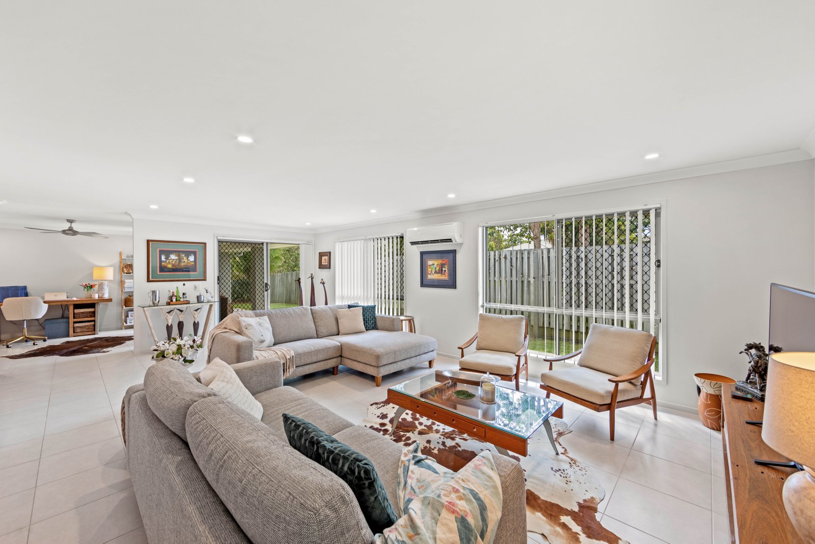 19a Culgoora Crescent REEDY CREEK 4