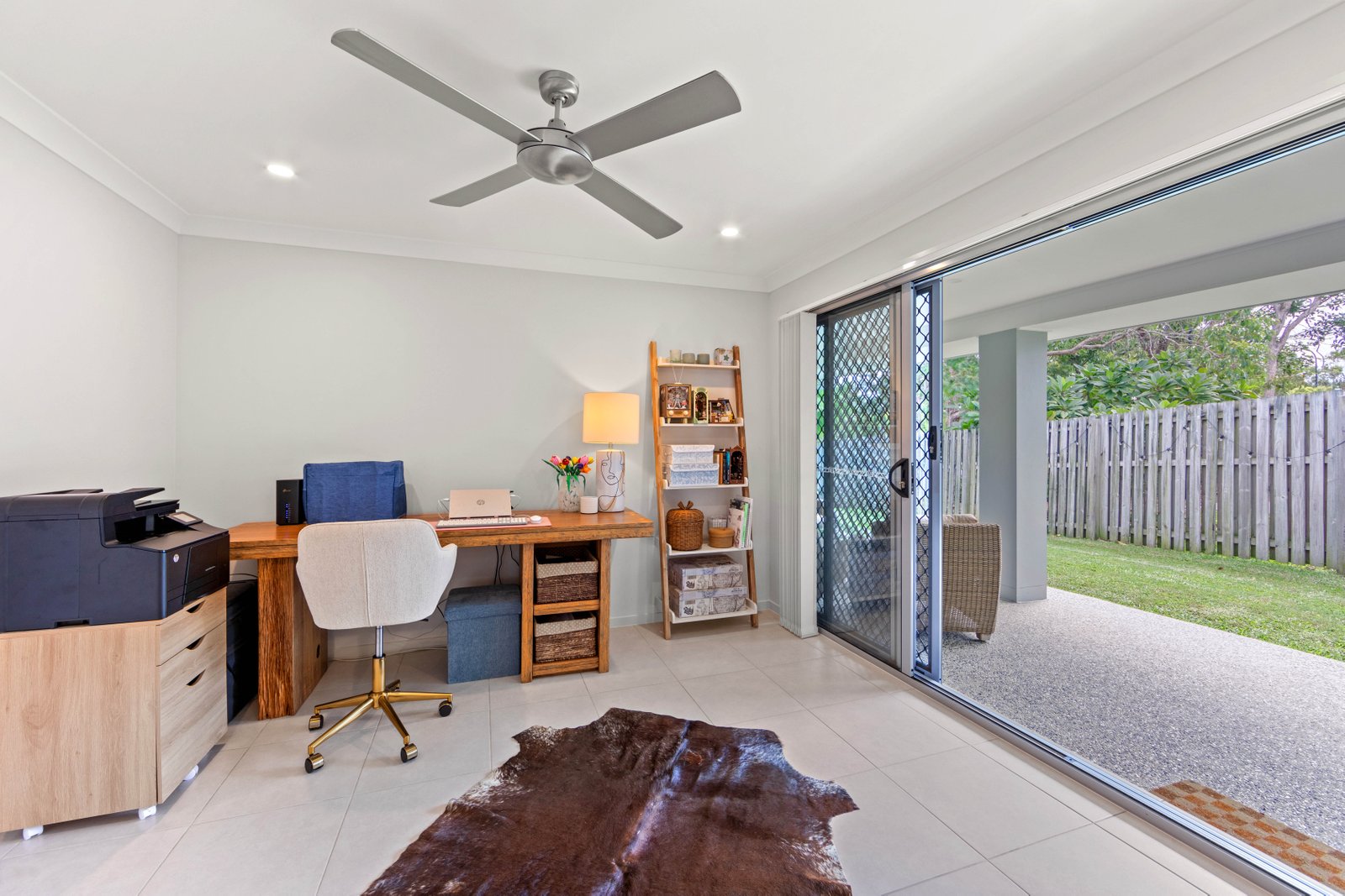 19a Culgoora Crescent REEDY CREEK 5