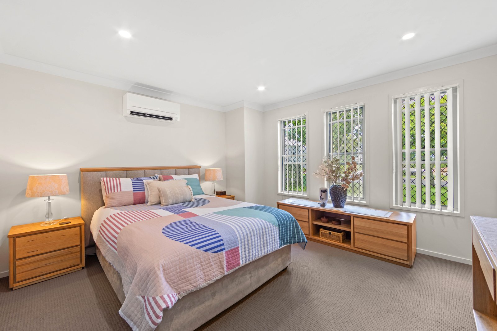 19a Culgoora Crescent REEDY CREEK 7