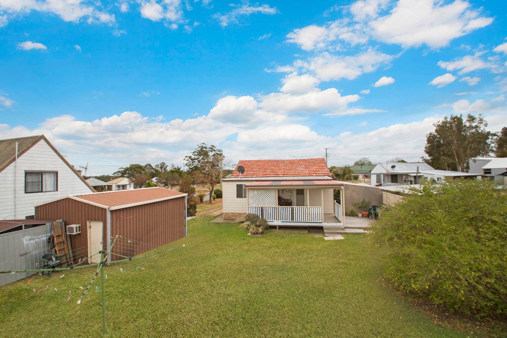 19A DALWOOD RD  EAST BRANXTON 2