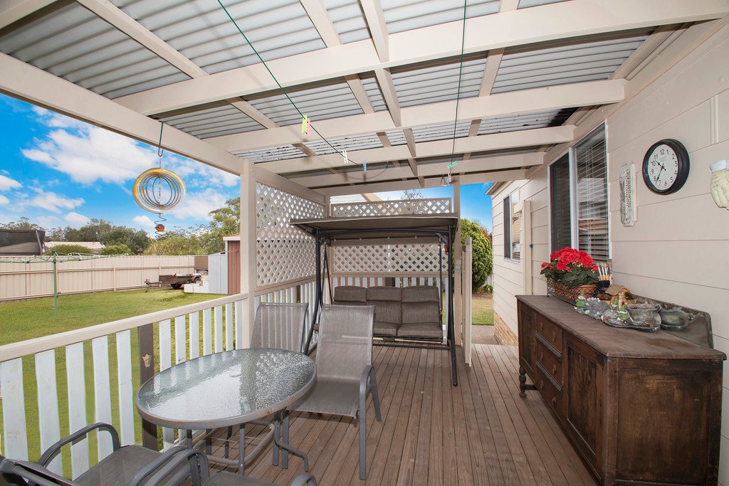 19A DALWOOD RD  EAST BRANXTON 3