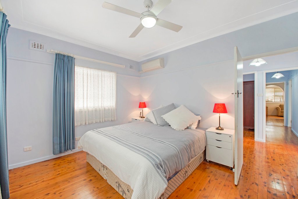 19A DALWOOD RD  EAST BRANXTON 4