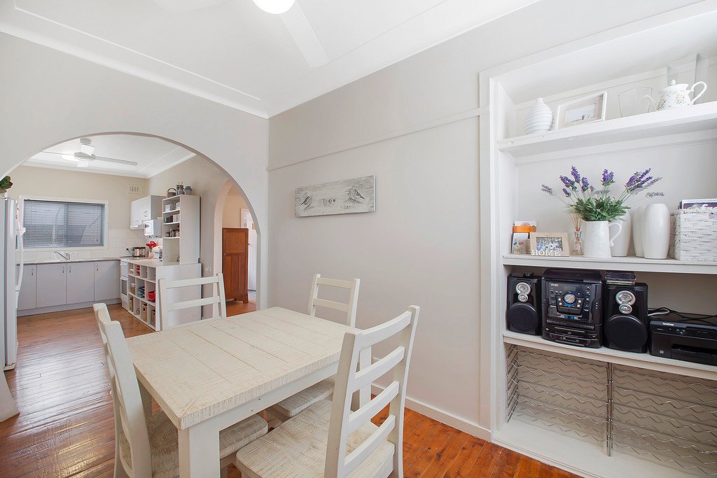19A DALWOOD RD  EAST BRANXTON 5