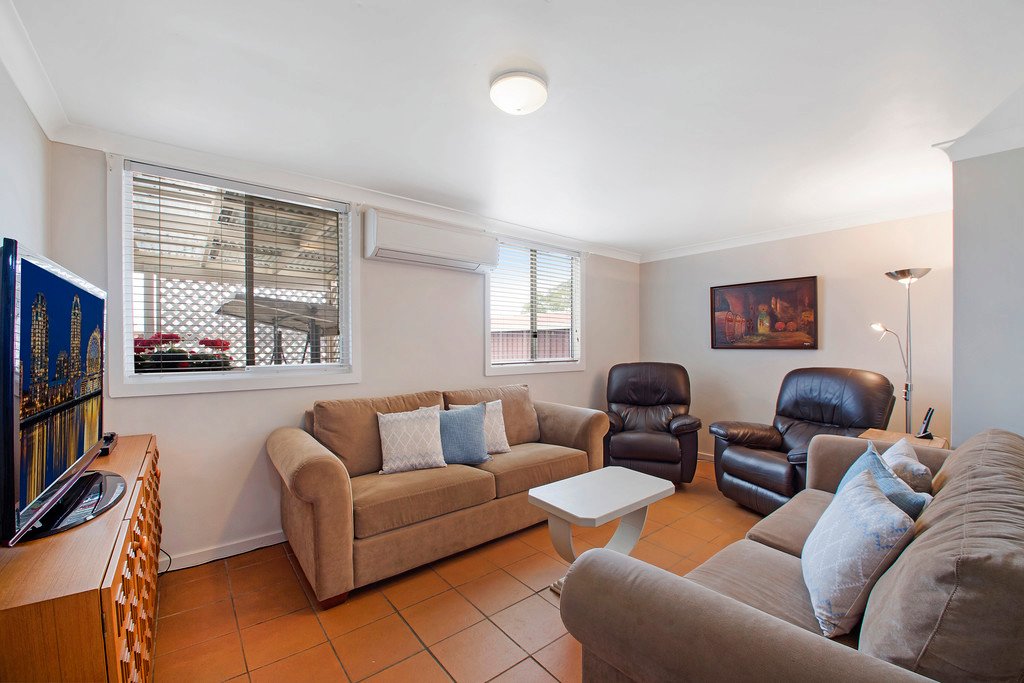 19A DALWOOD RD  EAST BRANXTON 6