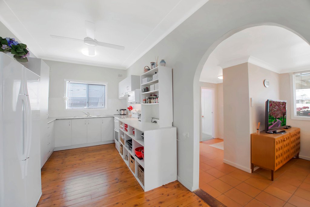 19A DALWOOD RD  EAST BRANXTON 8