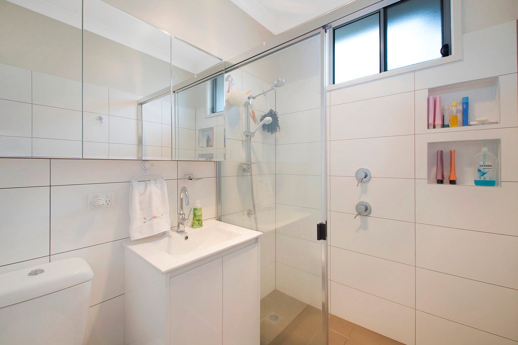 19A DALWOOD RD  EAST BRANXTON 9