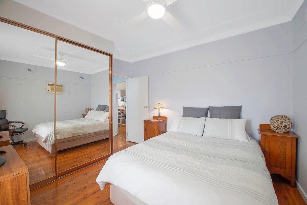 19A DALWOOD RD  EAST BRANXTON 10