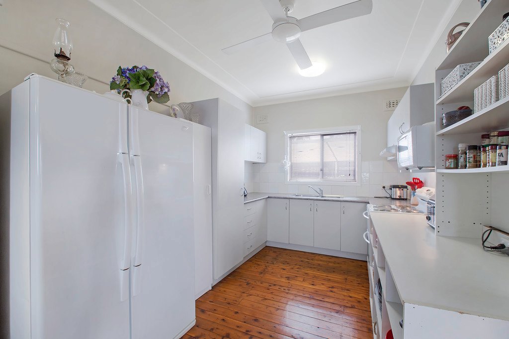 19A DALWOOD RD  EAST BRANXTON 11