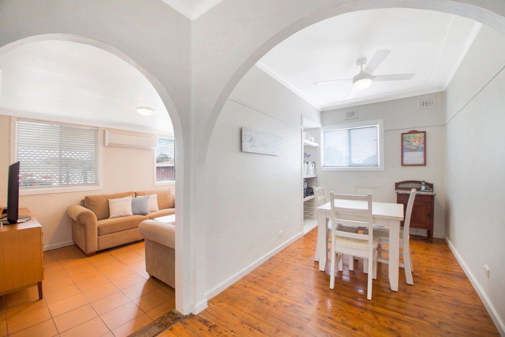 19A DALWOOD RD  EAST BRANXTON 12