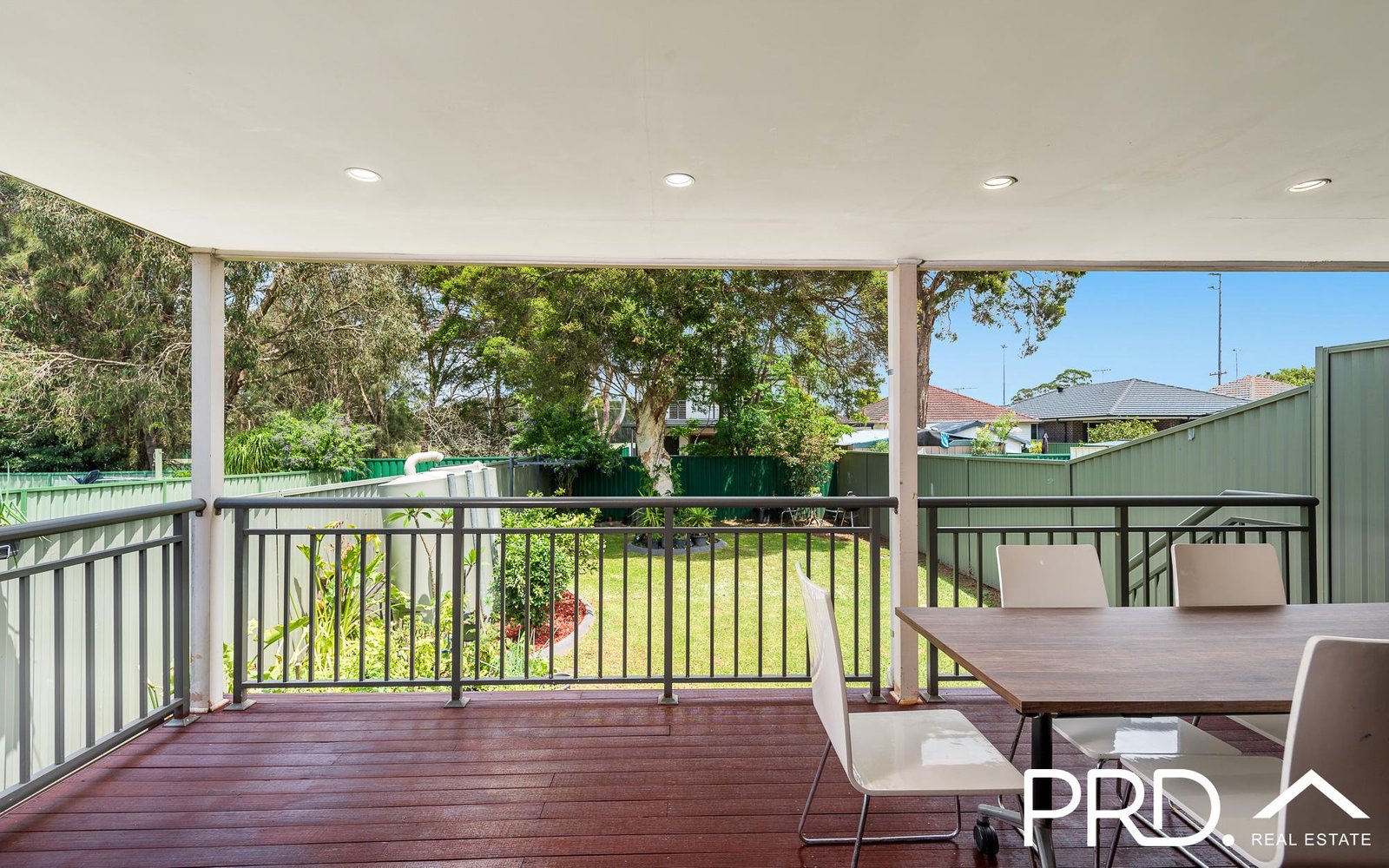 19a Dowding Street PANANIA 1