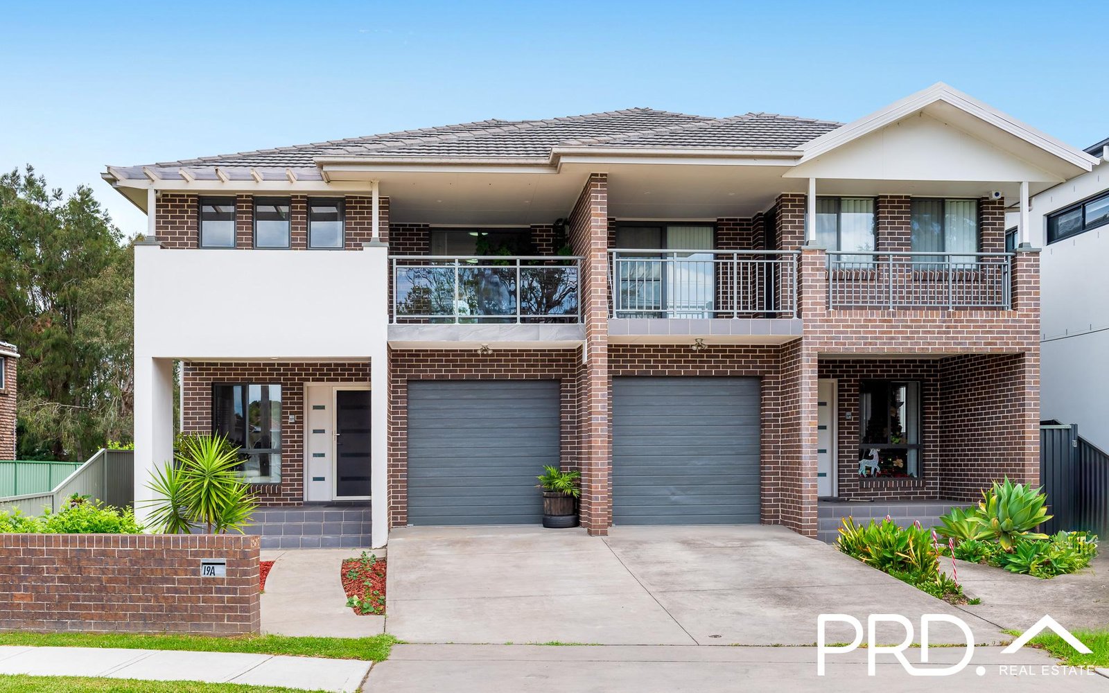19a Dowding Street PANANIA 2