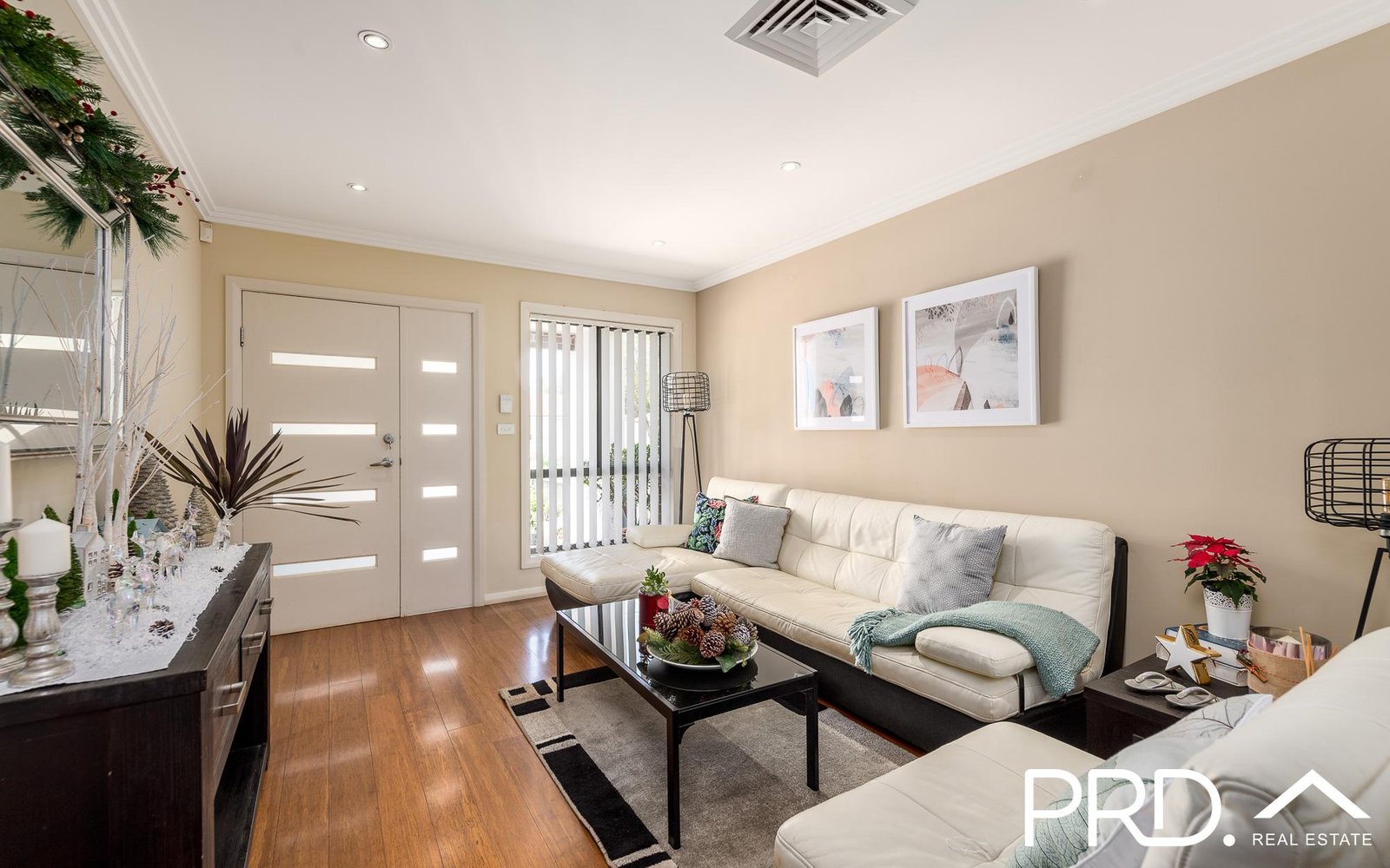 19a Dowding Street PANANIA 3