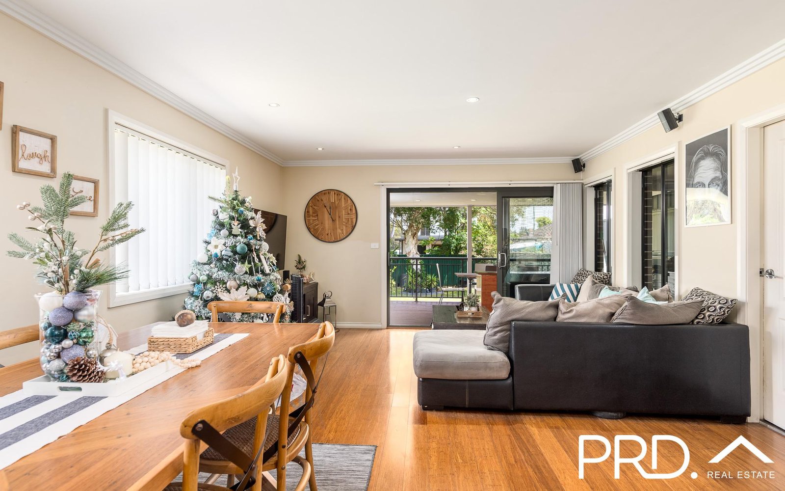 19a Dowding Street PANANIA 4