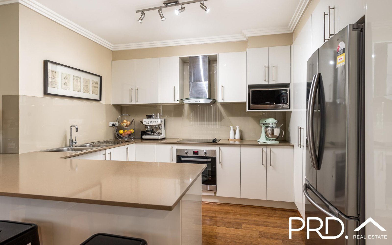 19a Dowding Street PANANIA 5