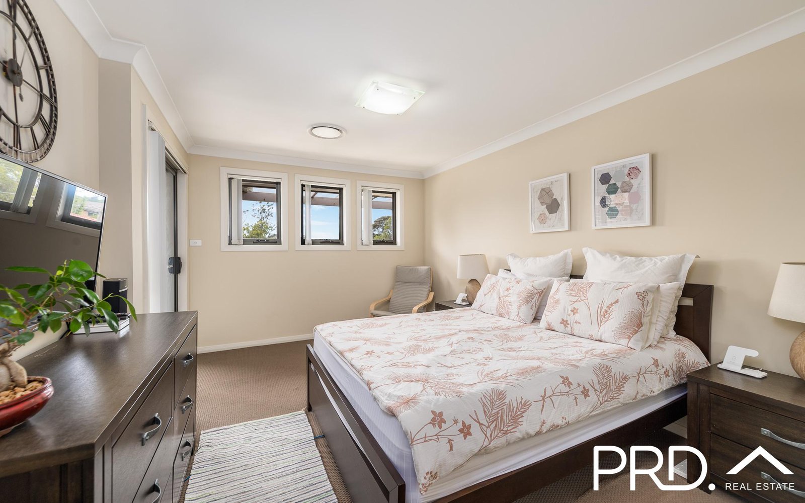 19a Dowding Street PANANIA 6