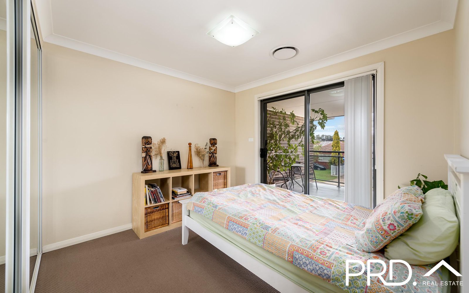 19a Dowding Street PANANIA 7