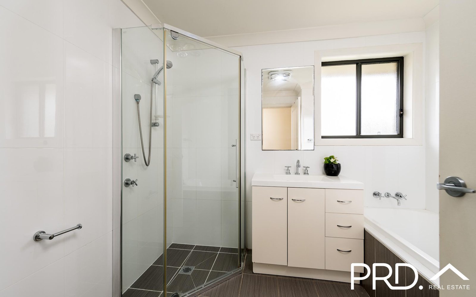 19a Dowding Street PANANIA 8