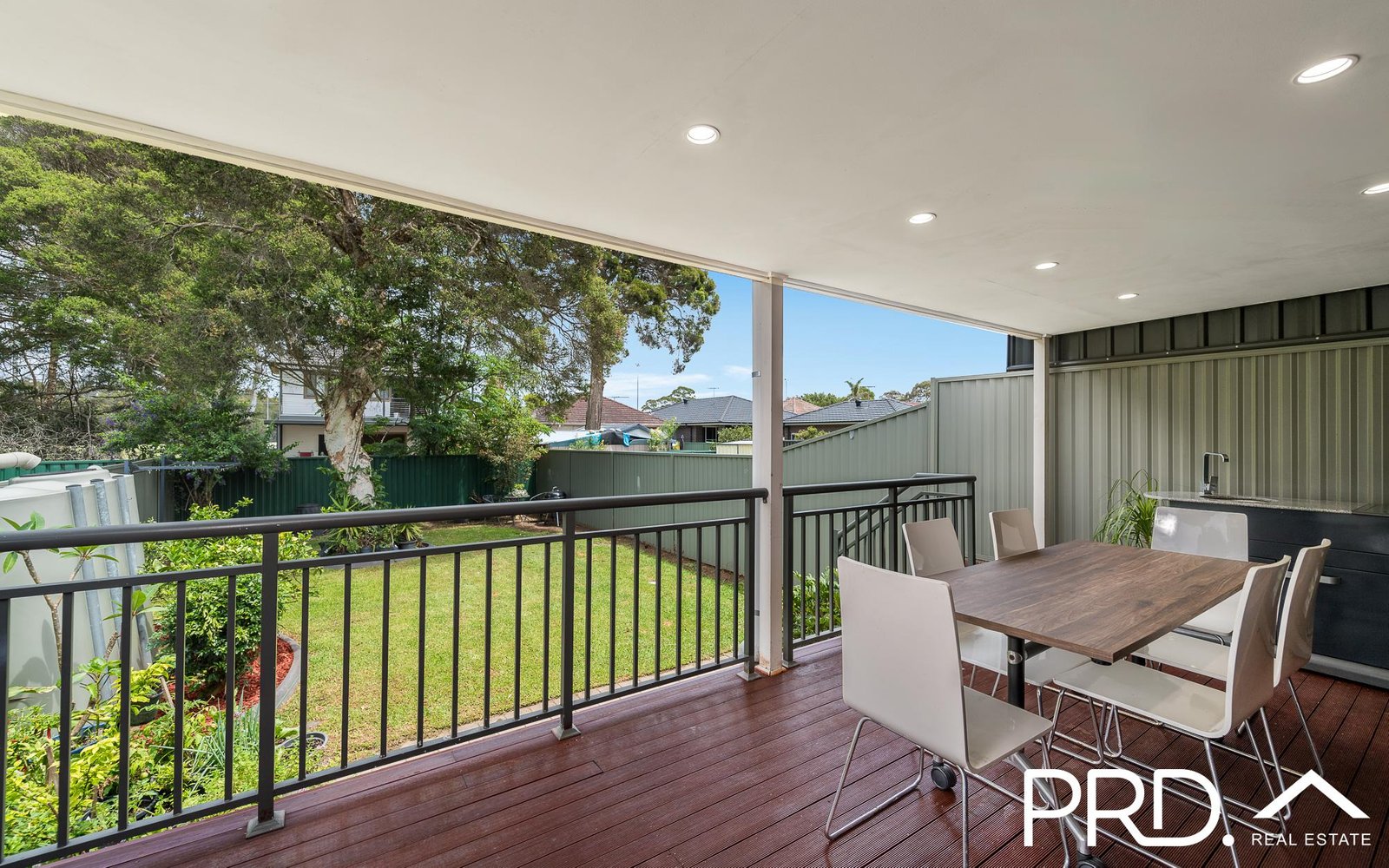 19a Dowding Street PANANIA 9