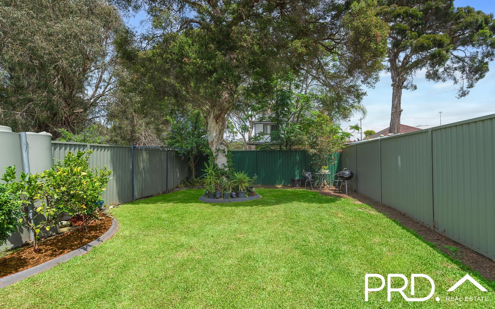 19a Dowding Street PANANIA 10
