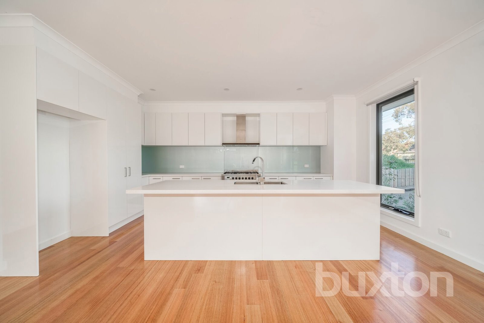 Gallery: 19A Electra Avenue