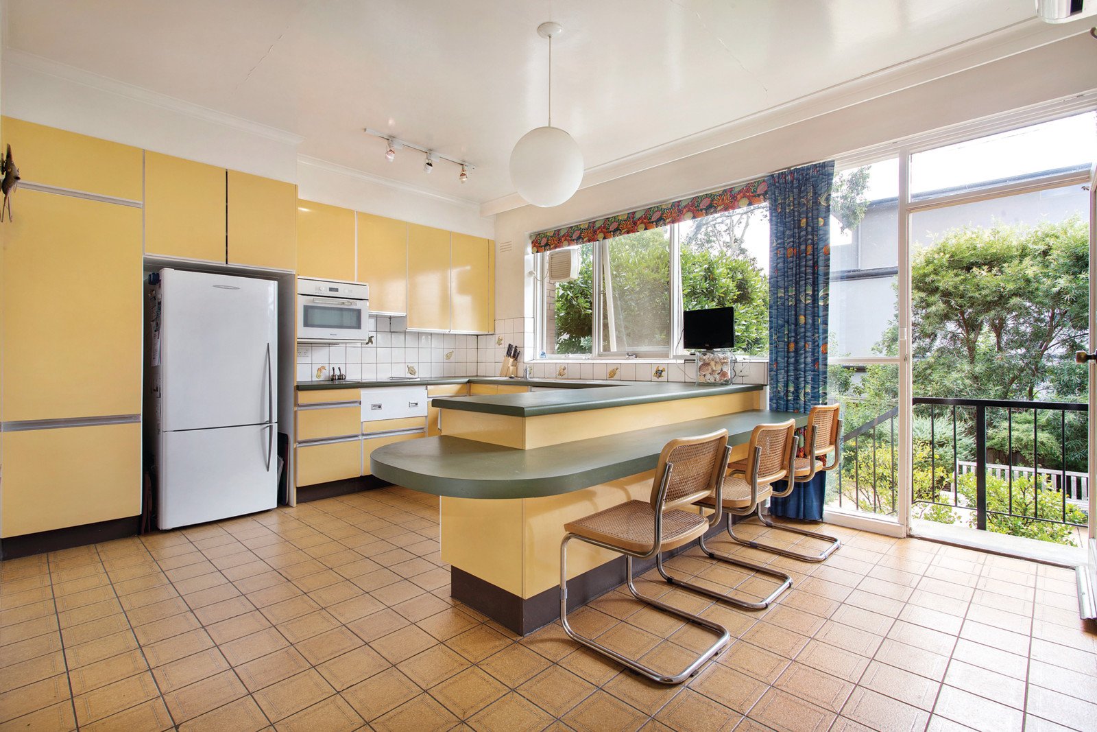 19A Embling Road, Malvern, VIC