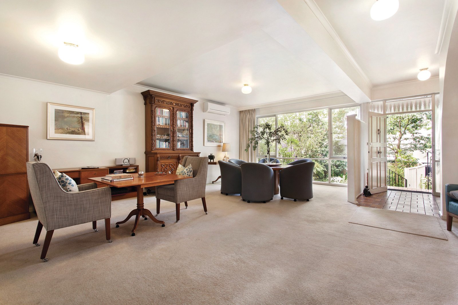 19A Embling Road, Malvern, VIC