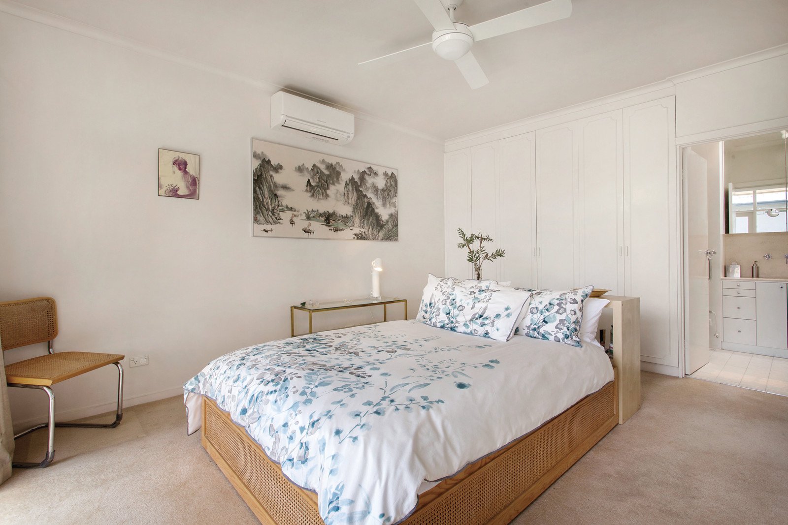 19A Embling Road, Malvern, VIC