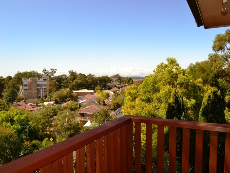 19A Faye Avenue BLAKEHURST 1