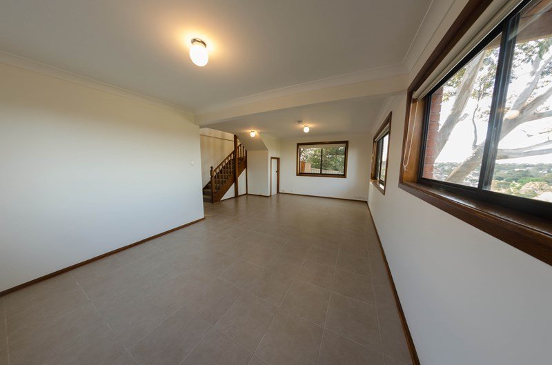 19A Faye Avenue BLAKEHURST 2