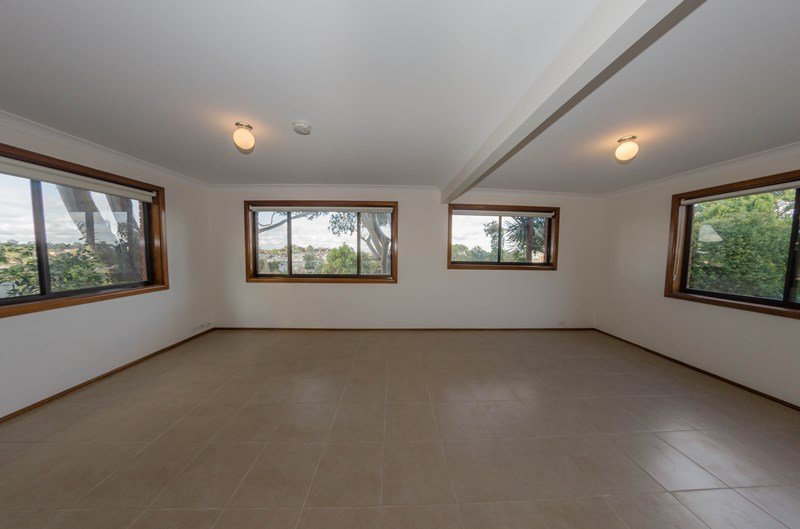 19A Faye Avenue BLAKEHURST 3