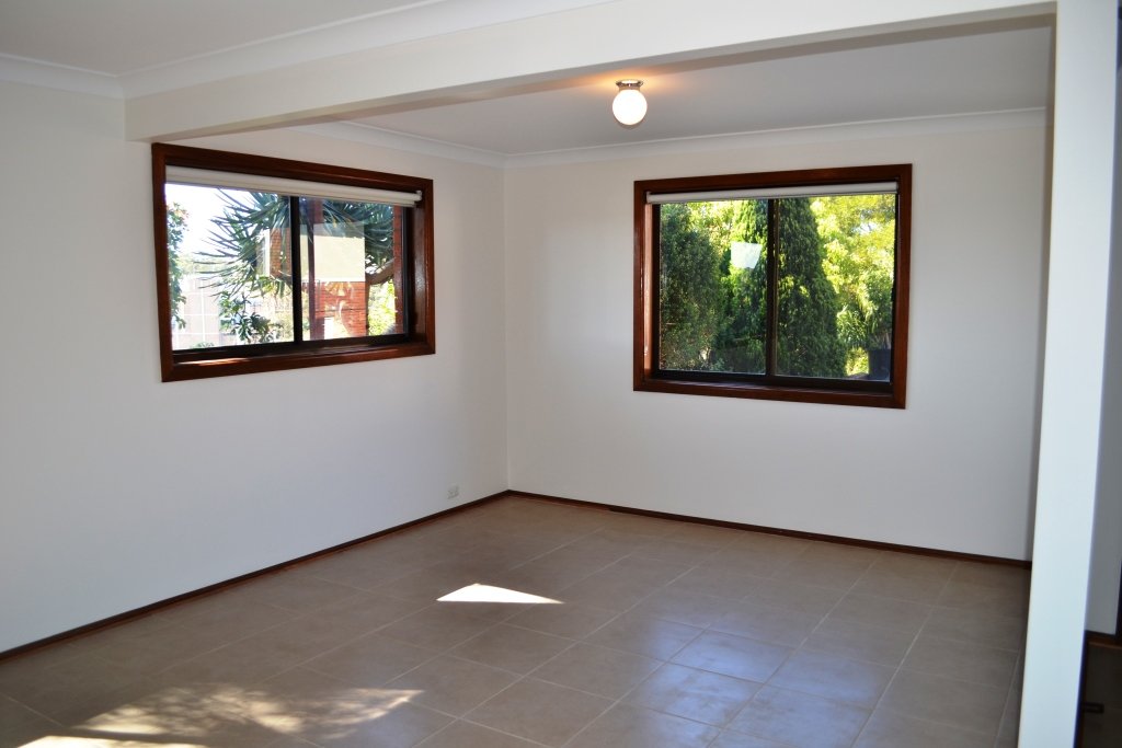 19A Faye Avenue BLAKEHURST 5