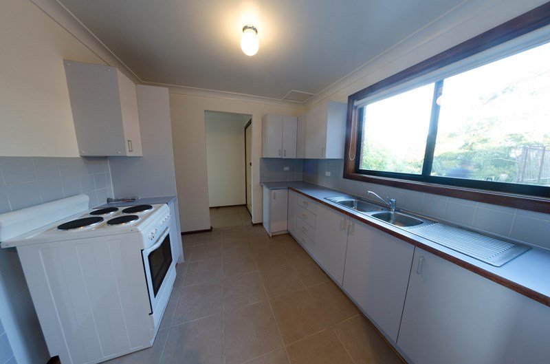 19A Faye Avenue BLAKEHURST 6