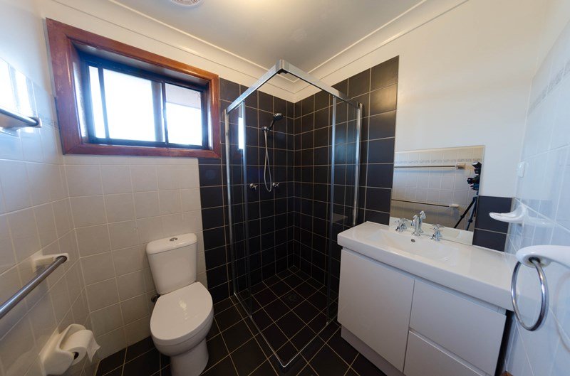19A Faye Avenue BLAKEHURST 7