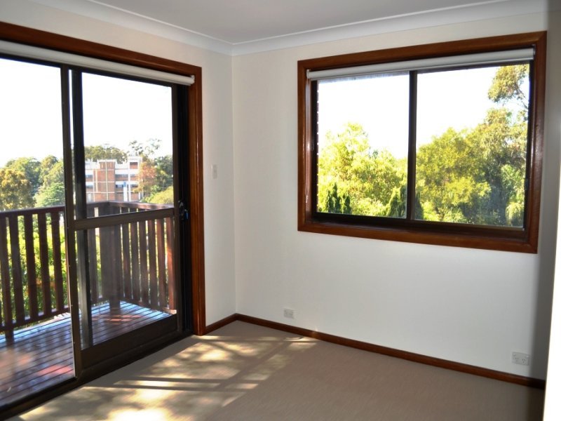 19A Faye Avenue BLAKEHURST 8