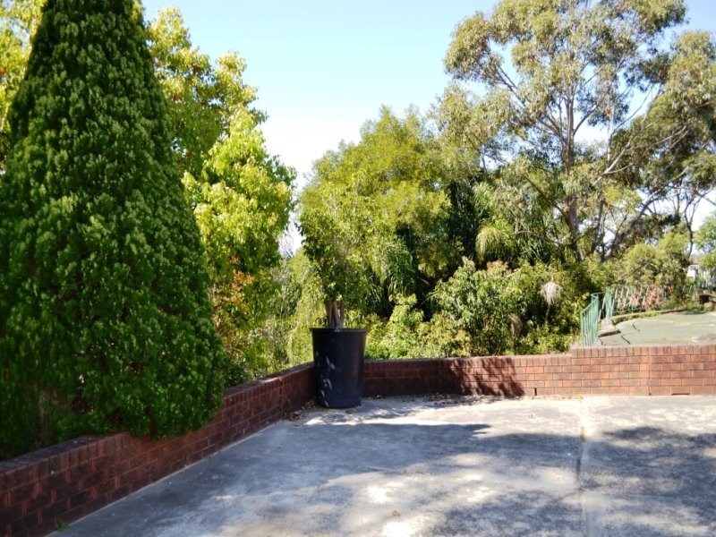 19A Faye Avenue BLAKEHURST 9