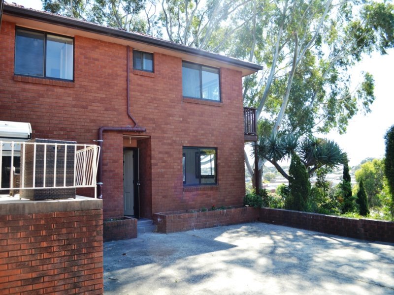 19A Faye Avenue BLAKEHURST 10