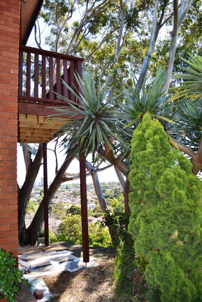 19A Faye Avenue BLAKEHURST 11